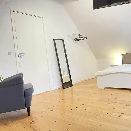 Adnana - 3 Bedroom