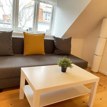 Апартаменты Adnana - 3 Bedroom *
