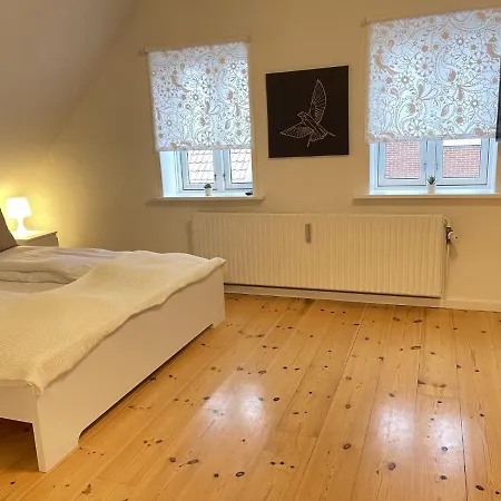 Adnana - 3 Bedroom *