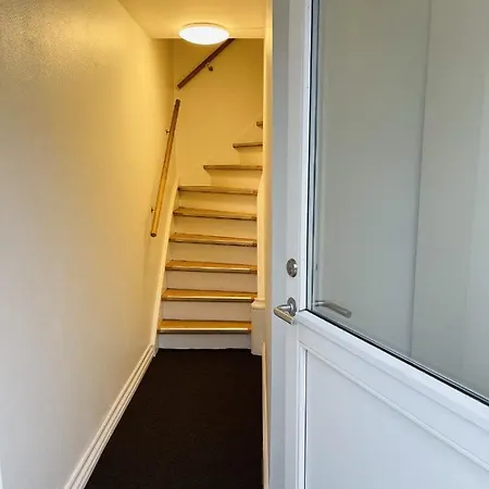 Adnana - 3 Bedroom