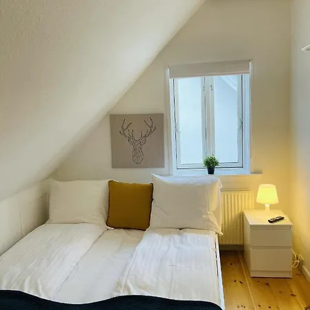 Adnana - 3 Bedroom