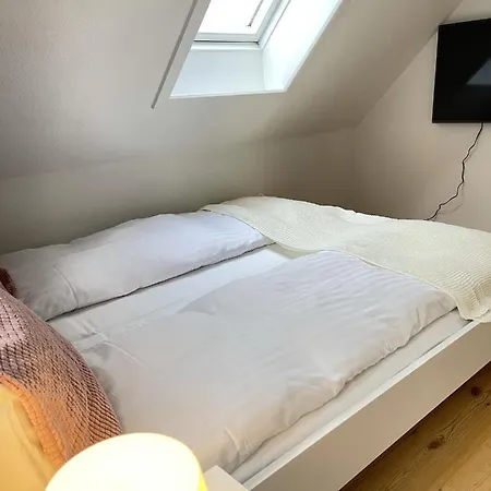 Adnana - 3 Bedroom * Фредериксхавн