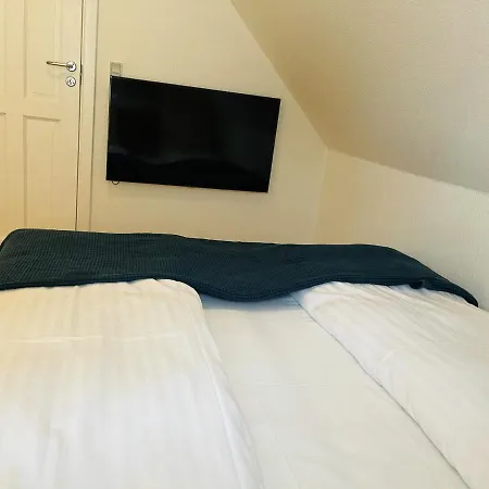 Adnana - 3 Bedroom