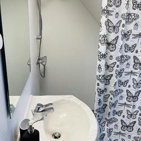 Adnana - 3 Bedroom *