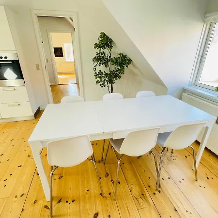 Adnana - 3 Bedroom