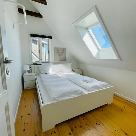 Adnana - 3 Bedroom