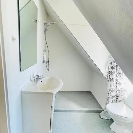 Adnana - 3 Bedroom Апартаменты *